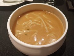 胶东炝锅面-鲁采LU STYLE(新天地店)