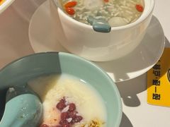 -湖鱼湖·蓉亭食贝(亚运村店)
