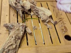 -俭寨大盘鸡·缸子肉·小公鸡·新疆菜(云通店)