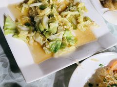 -范饭椰林川湘味海鲜·椰子鸡(三亚湾椰梦长廊店)
