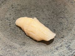 -嶺寿司