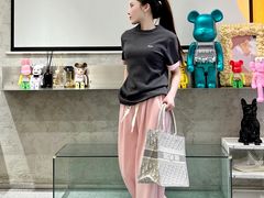 -曼哈顿商业广场(升龙广场店)