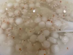 -上海小南国(金桥国际广场店)