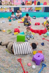 -美嘉纷(嘉洲广场佛山南海大沥店)