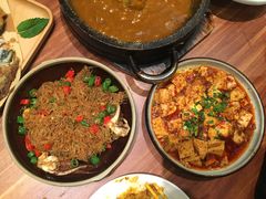 -九转小磨(凯德店)