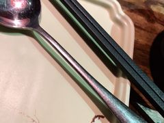 -兰溪小馆(东直门簋街店)