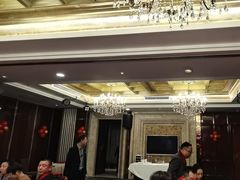 -南景饭店(万家丽路店)