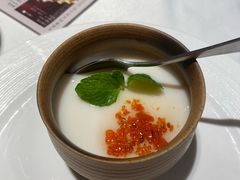 -四季民福烤鸭店(东四十条店)