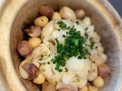 -许家菜(望江店)