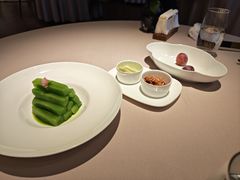 -粤界(望京金辉店)