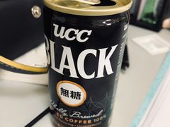 -盒马鲜生(枣园路店)