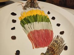 -食廬NOBLE(凯德晶萃店)