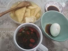 -鸡鸣汤包(广东路店)