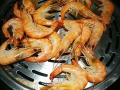 -苏大嘴海鲜牧场(奥林匹克店)