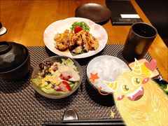 -武藏日本料理(宝安壹方城店)