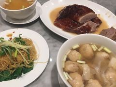 -镛记酒家