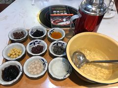 -京门活鱼馆·鱼火锅(百子湾（原红庙）店)