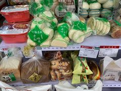 -北京稻香村(冯村店)