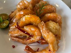 -四季民福烤鸭店(故宫店)