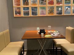 -莲餐厅·湖北菜·潜江小龙虾店(愚园路店)