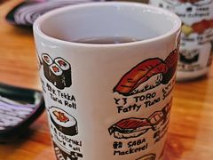 -坂吉屋·居酒屋深夜食堂(龙湖店)