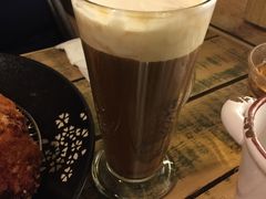 -Cafe Alice咖啡爱丽丝(奥城店)
