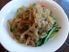 android_upload_pic-旺福楼(钱家坞总店)