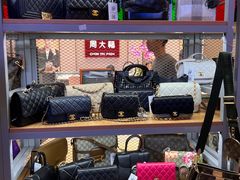 -天河领展广场