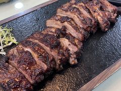 -品香菜馆(旗峰路中侨大厦店)