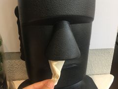 -卖呆儿咖啡(望京店)