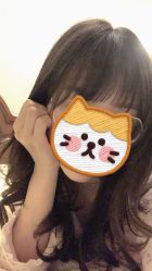 长发-P.STYLE派斯造型