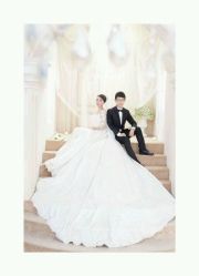 android_upload_pic-完美新娘婚纱摄影