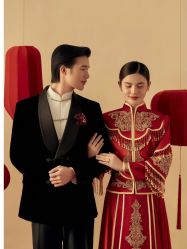 -东方摄影(通运路店)