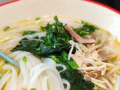 -小杨生煎(周浦万达店)