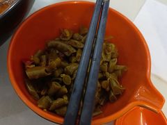 麻辣烫-张亮麻辣烫(无锡茂业天地店)