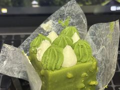 -瑞幸咖啡(碧海富通城六期店)