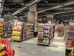 -Olé精品超市(重庆观音桥店)