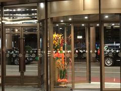 -北京中国大饭店