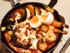 -农畉LONFOOD(福田星河COCOPark店)