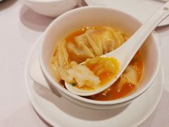 -北京厨房(SKP店)