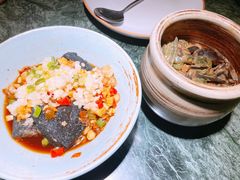 臭也不臭-姐夫的小菜(新中关购物中心店)