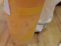 -7分甜(上海新天地广场店)