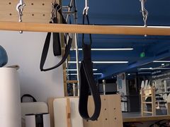 -N1 健身·普拉提·综合馆(嘉美中心店)