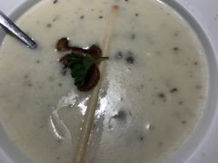 -赤火牛排(金狮广场店)
