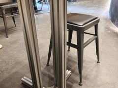 -KUDDO COFFEE(天河城店)