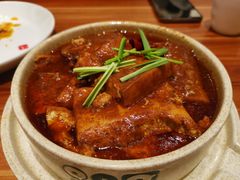 -九转小磨(凯德店)