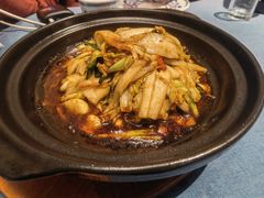 -张氏鱼庄