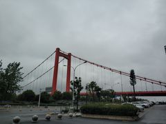 -武汉世茂希尔顿酒店·汇·全日餐厅