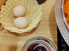-牛匠和牛寿喜锅(西安总店)