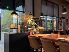 -West10 西拾·西餐厅·创意菜(未来科技城店)